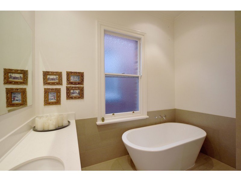 46 Shenton Road, Swanbourne WA 6010