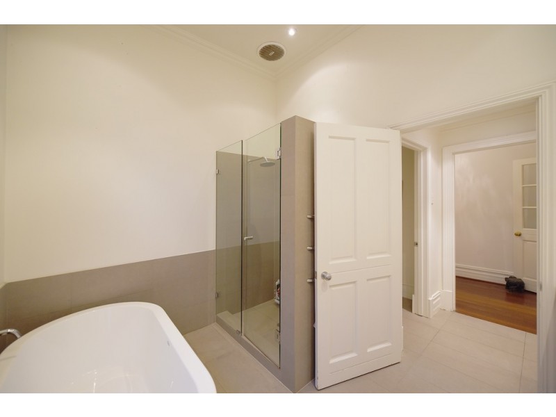 46 Shenton Road, Swanbourne WA 6010