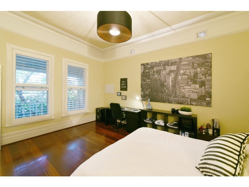 46 Shenton Road, Swanbourne WA 6010