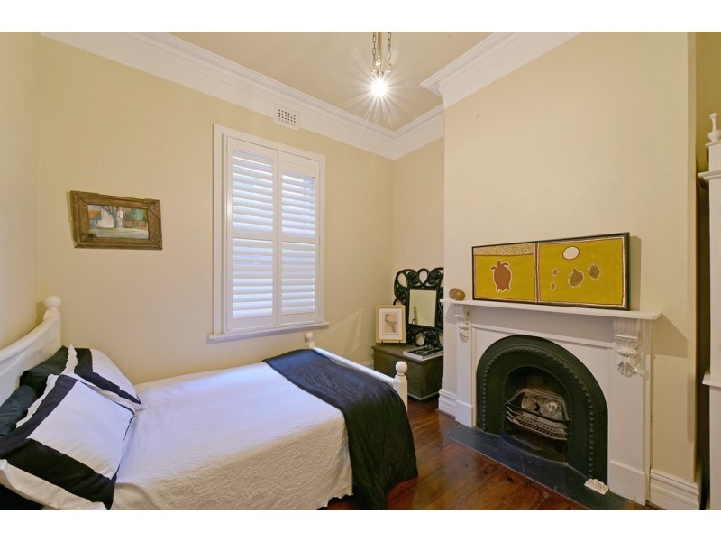 46 Shenton Road, Swanbourne WA 6010