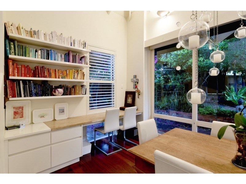 46 Shenton Road, Swanbourne WA 6010