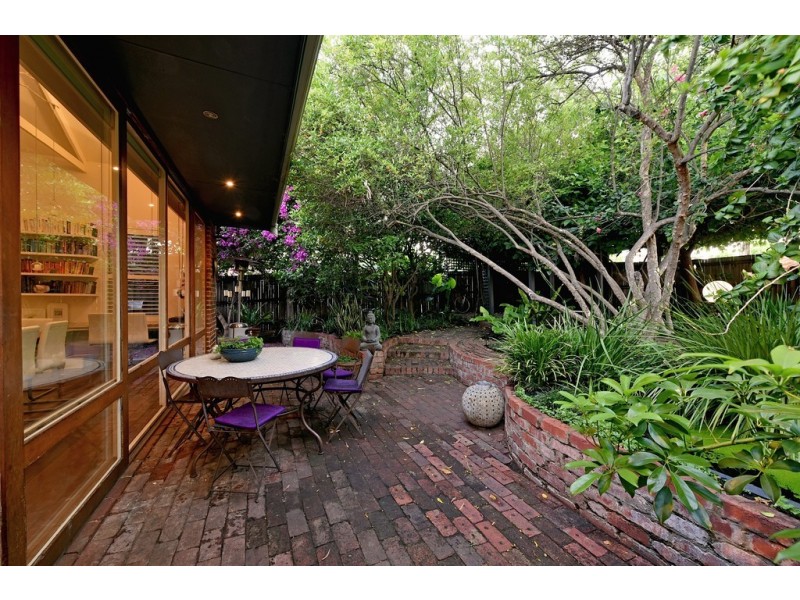 46 Shenton Road, Swanbourne WA 6010