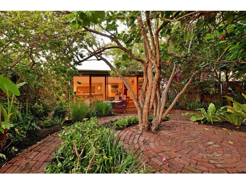 46 Shenton Road, Swanbourne WA 6010