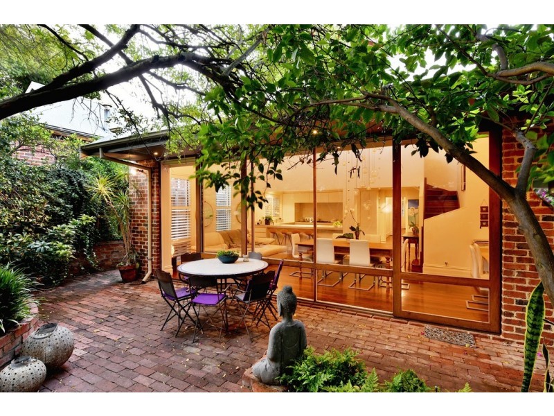 46 Shenton Road, Swanbourne WA 6010