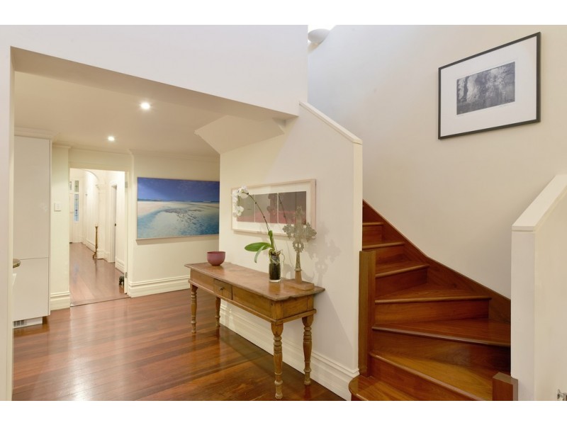 46 Shenton Road, Swanbourne WA 6010