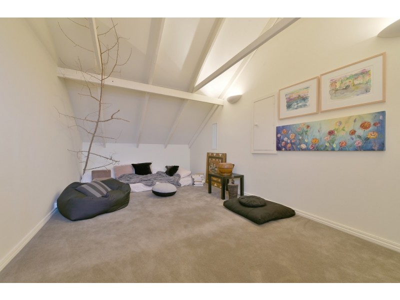 46 Shenton Road, Swanbourne WA 6010