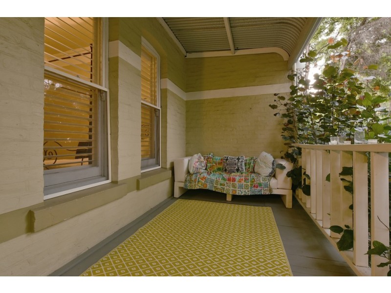 46 Shenton Road, Swanbourne WA 6010