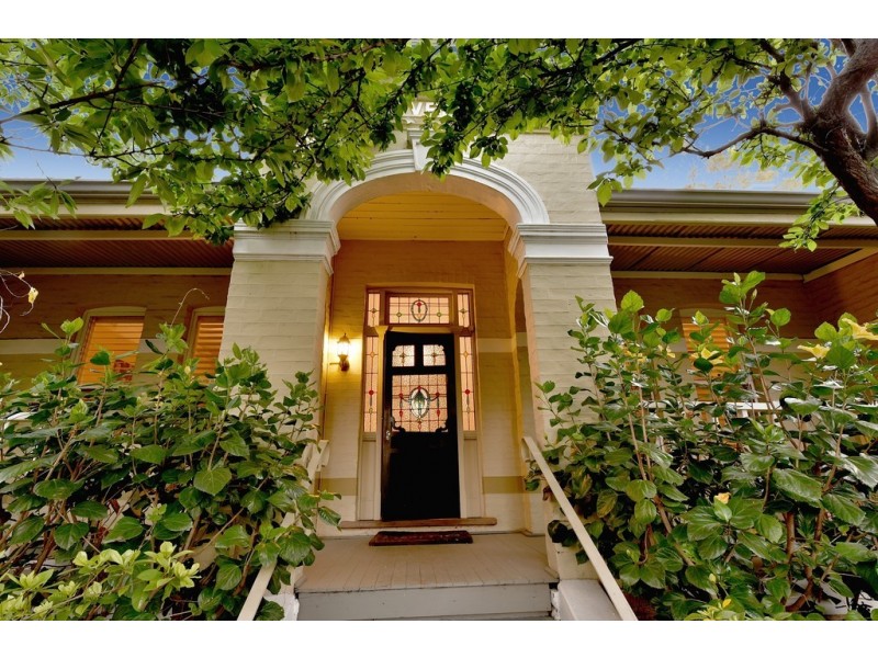 46 Shenton Road, Swanbourne WA 6010