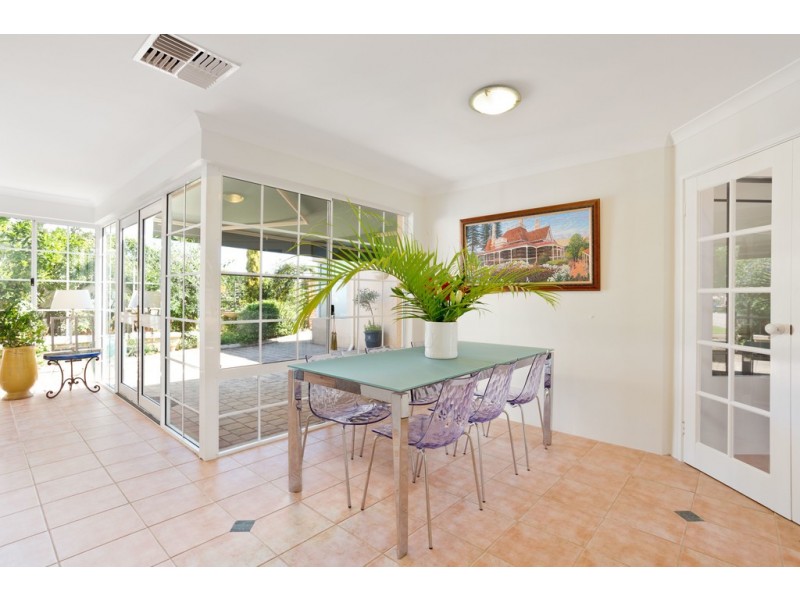 2 Godetia Gardens, Mount Claremont WA 6010