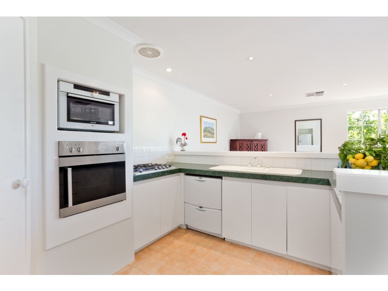 2 Godetia Gardens, Mount Claremont WA 6010