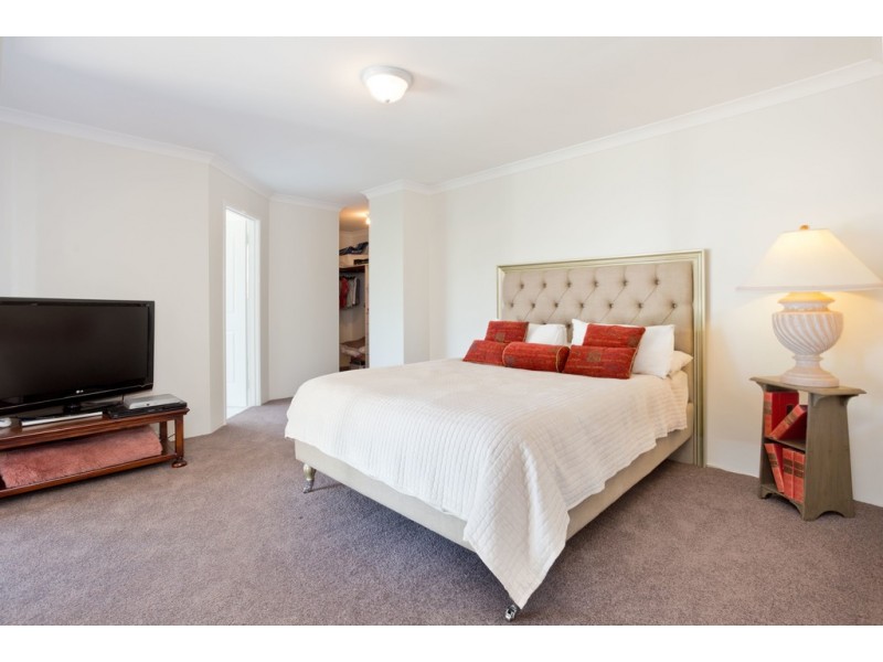 2 Godetia Gardens, Mount Claremont WA 6010