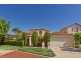 2 Godetia Gardens, Mount Claremont WA 6010