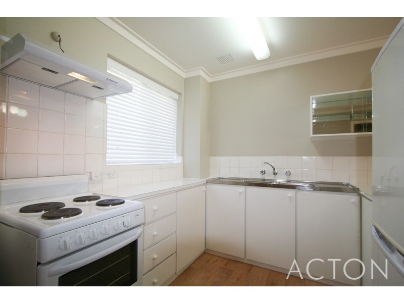 19/50 Wellington Street, Mosman Park WA 6012