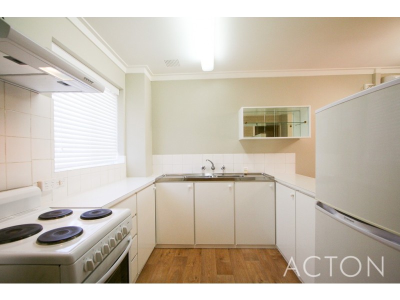 19/50 Wellington Street, Mosman Park WA 6012