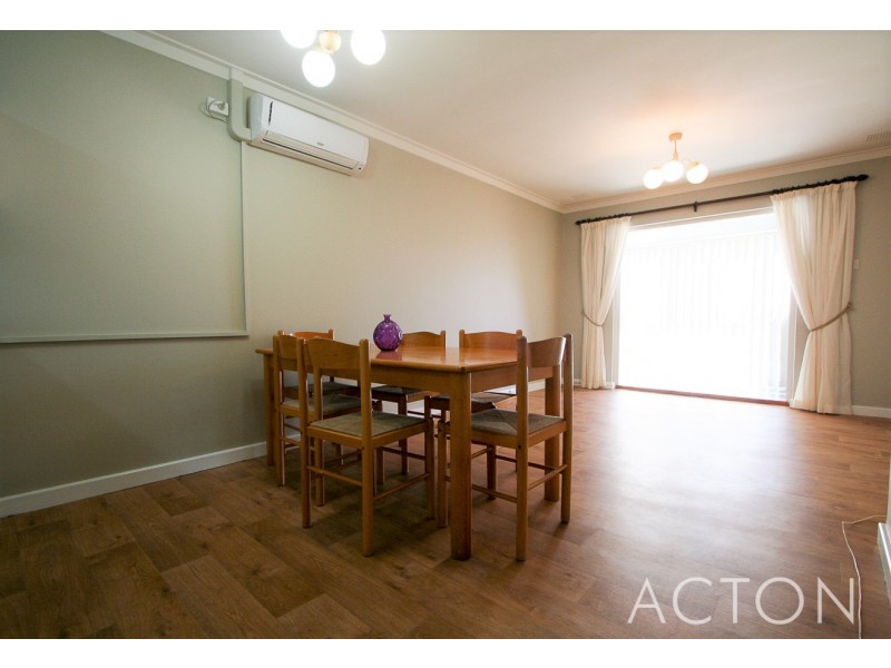 19/50 Wellington Street, Mosman Park WA 6012