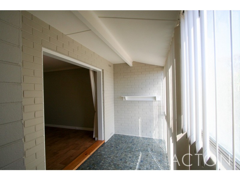 19/50 Wellington Street, Mosman Park WA 6012