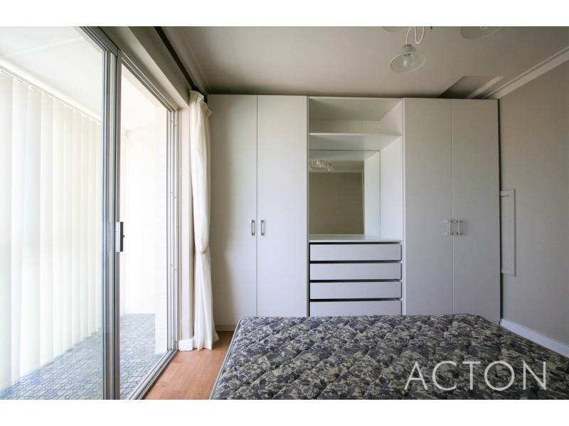 19/50 Wellington Street, Mosman Park WA 6012