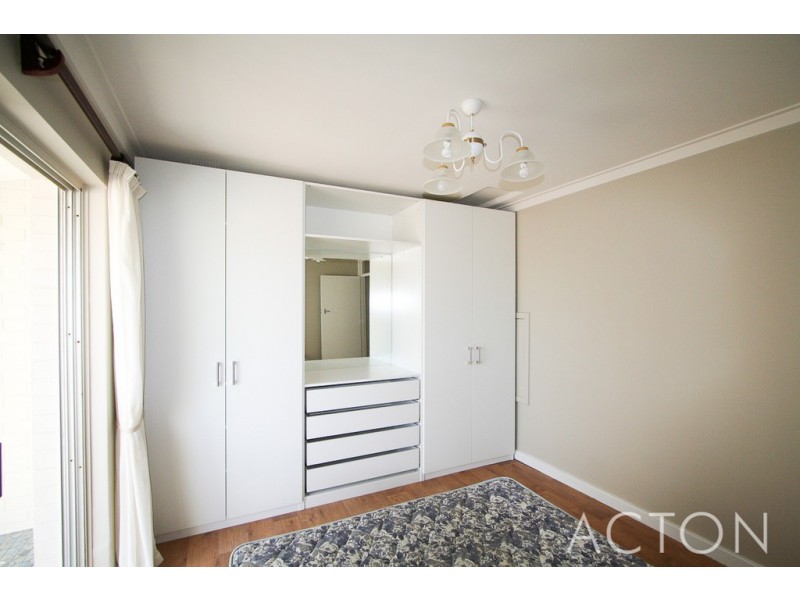 19/50 Wellington Street, Mosman Park WA 6012