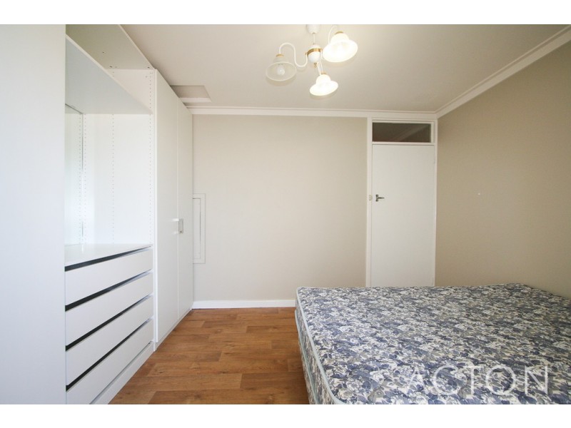 19/50 Wellington Street, Mosman Park WA 6012