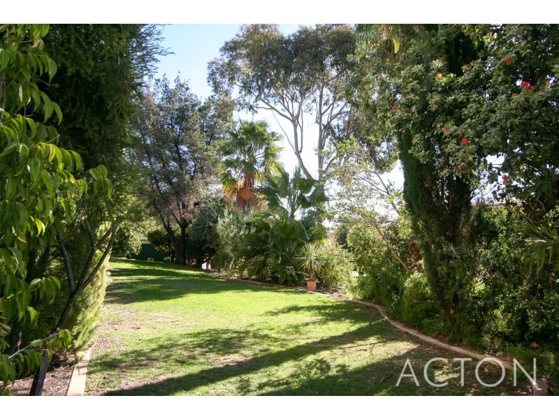 19/50 Wellington Street, Mosman Park WA 6012