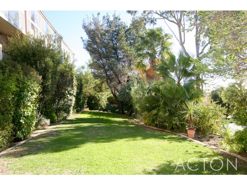 19/50 Wellington Street, Mosman Park WA 6012