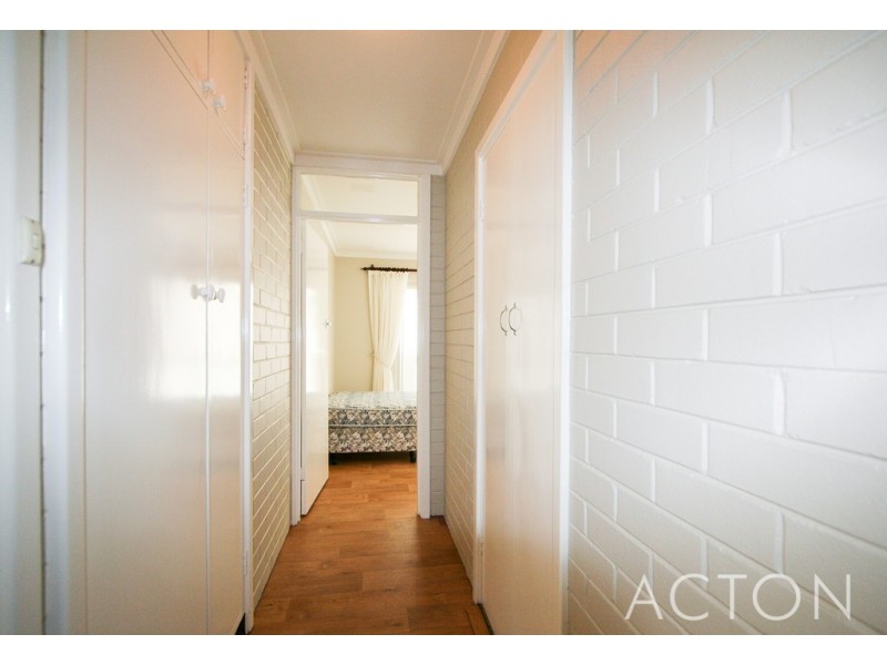 19/50 Wellington Street, Mosman Park WA 6012