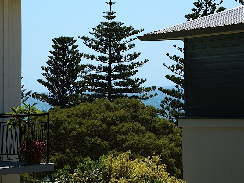 4/14 Rosendo street, Cottesloe WA 6011