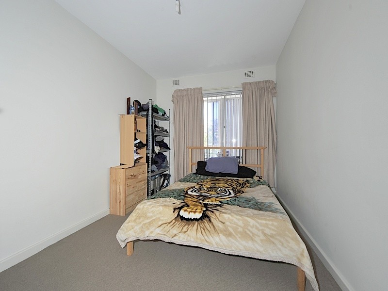 4/14 Rosendo street, Cottesloe WA 6011
