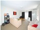 4/14 Rosendo street, Cottesloe WA 6011