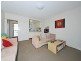 4/14 Rosendo street, Cottesloe WA 6011