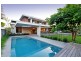103 Clement Street, Swanbourne WA 6010