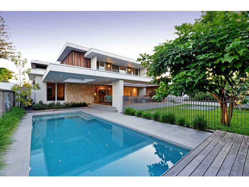 103 Clement Street, Swanbourne WA 6010