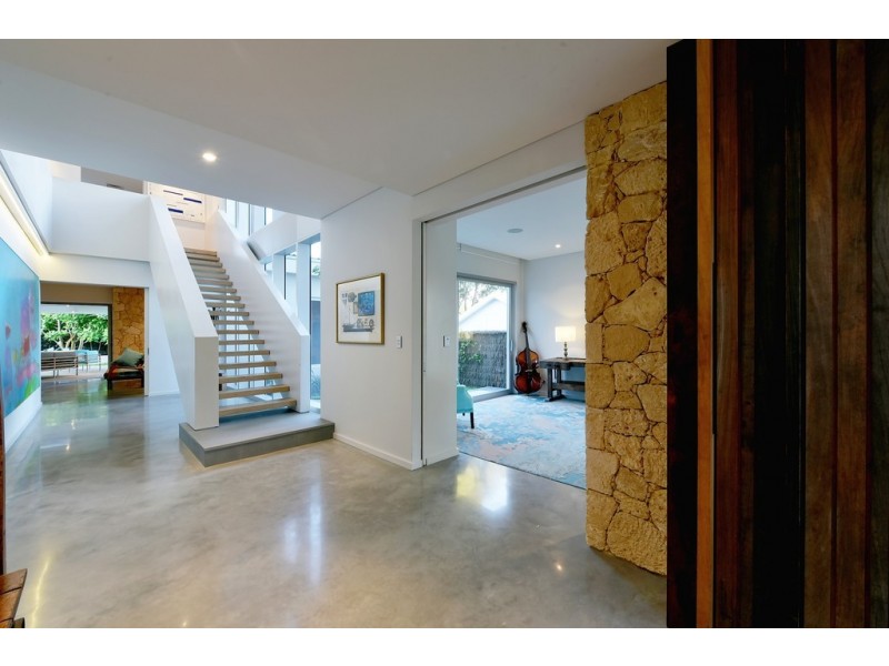 103 Clement Street, Swanbourne WA 6010