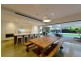 103 Clement Street, Swanbourne WA 6010
