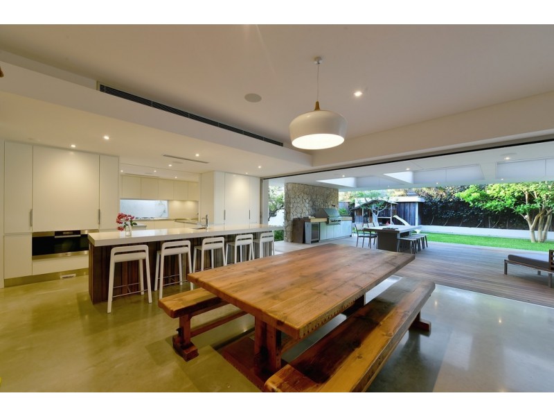 103 Clement Street, Swanbourne WA 6010