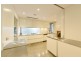 103 Clement Street, Swanbourne WA 6010