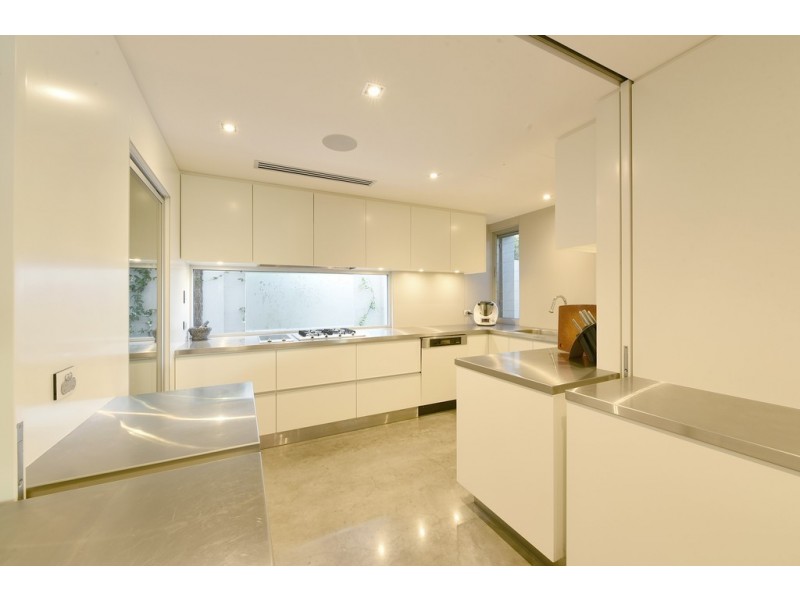 103 Clement Street, Swanbourne WA 6010