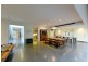103 Clement Street, Swanbourne WA 6010