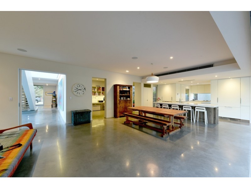 103 Clement Street, Swanbourne WA 6010