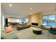 103 Clement Street, Swanbourne WA 6010