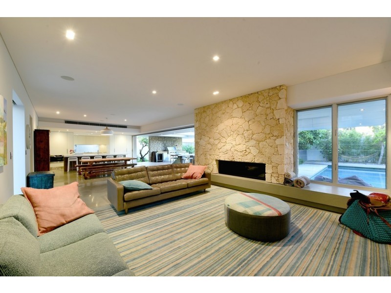 103 Clement Street, Swanbourne WA 6010
