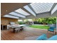 103 Clement Street, Swanbourne WA 6010