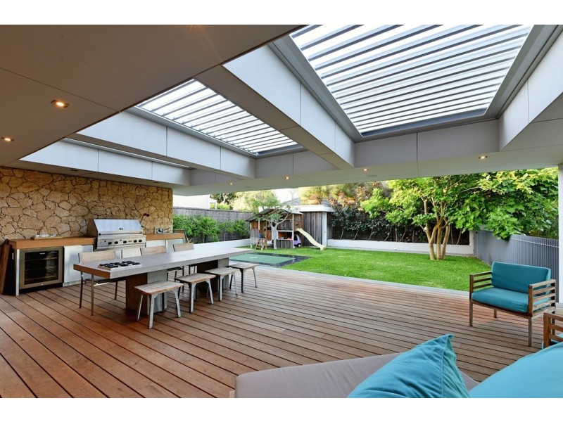 103 Clement Street, Swanbourne WA 6010