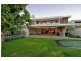 103 Clement Street, Swanbourne WA 6010