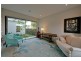 103 Clement Street, Swanbourne WA 6010