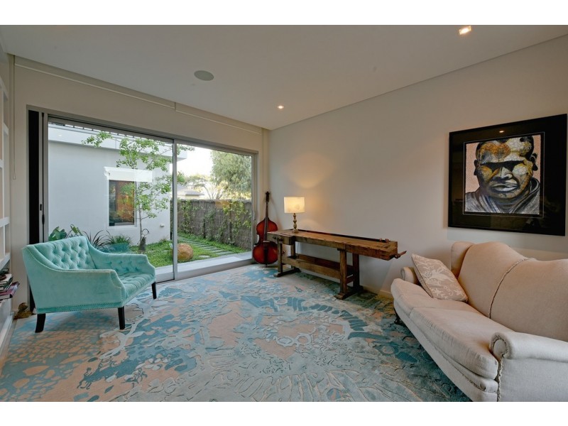 103 Clement Street, Swanbourne WA 6010