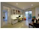 103 Clement Street, Swanbourne WA 6010