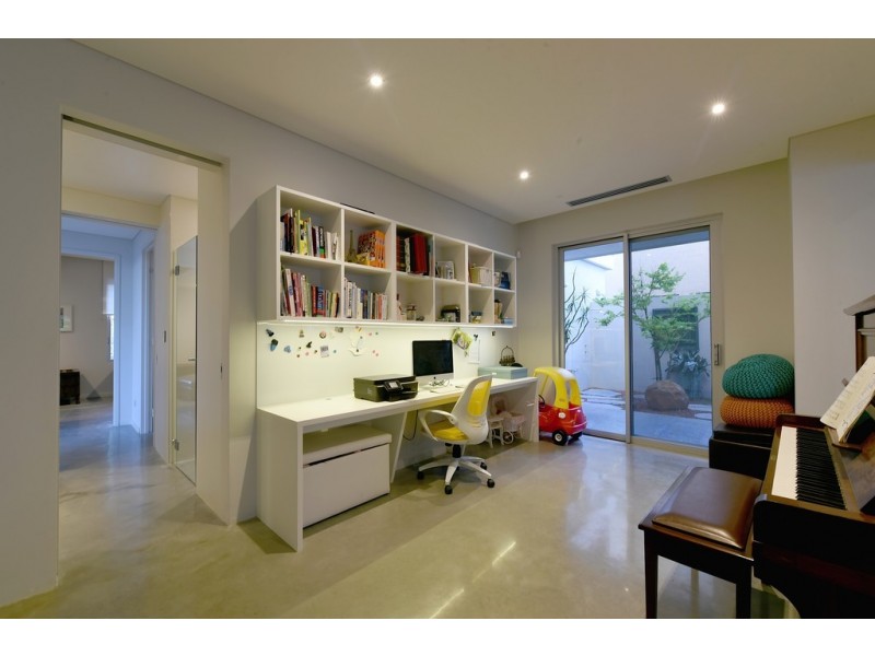 103 Clement Street, Swanbourne WA 6010