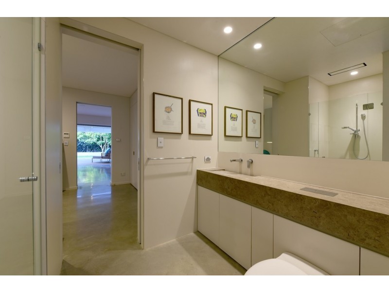 103 Clement Street, Swanbourne WA 6010