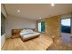 103 Clement Street, Swanbourne WA 6010